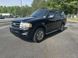 Used 2017 Ford Expedition XLT w/ Equipment Group 202A image 3