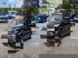 Used 2015 Kia Soul image 3