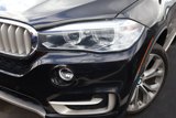 Used 2016 BMW X5 xDrive35i image 3