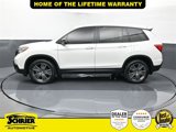 Used 2020 Honda Passport EX-L image 4