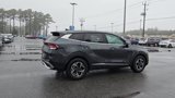 Used 2024 Kia Sportage LX image 6