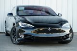 Used 2020 Tesla Model S Long Range Plus image 4