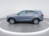 Used 2020 Kia Sorento AWD V6 image 5