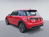 New 2025 MINI Cooper S image 3