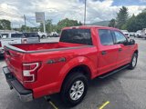 Used 2020 Ford F150 XLT image 5