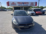 Used 2015 Dodge Dart SXT image 3