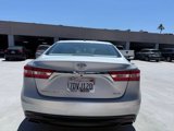 Used 2014 Toyota Avalon XLE Premium image 5