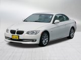 Used 2011 BMW 328i Convertible image 3