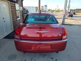 Used 2008 Chrysler 300 C w/ Navigation & Sound Group II image 4
