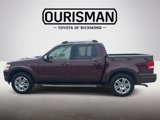 Used 2008 Ford Explorer Sport Trac Limited image 6
