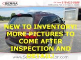 Used 2013 Honda Odyssey Touring image 5