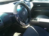 Used 2006 Toyota Prius image 5