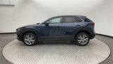 Used 2023 MAZDA CX-30 AWD 2.5 S w/ Premium Package image 5