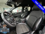 Used 2023 Ford Escape ST-Line image 3
