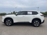 Used 2023 Nissan Rogue SV image 4