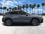 New 2025 Subaru Crosstrek 2.5i Premium w/ Convenience Package #2 image 3