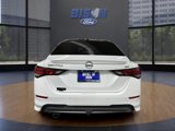 Used 2023 Nissan Sentra SR w/ SR Premium Package image 3