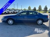 Used 2006 Buick LaCrosse CXL w/ Driver Confidence Package image 3
