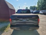 Used 2016 Ford F150 Lariat image 6