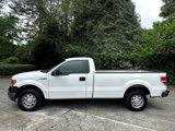 Used 2014 Ford F150 XL image 3
