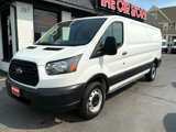 Used 2019 Ford Transit 150 148 Low Roof image 2