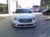 Used 2015 Ford Taurus SEL w/ Equipment Group 201A image 2