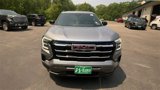 New 2026 GMC Terrain Elevation image 4