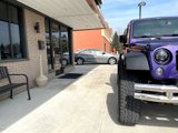 Used 2017 Jeep Wrangler Sport w/ Quick Order Package 24S image 6