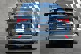 Used 2020 Toyota Prius LE image 5