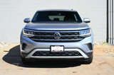 Used 2022 Volkswagen Atlas Cross Sport SE image 2