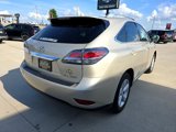 Used 2015 Lexus RX 350 F Sport image 5