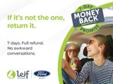 Used 2018 Hyundai Sonata SE image 2