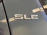 Used 2019 GMC Acadia SLE w/ LPO, Floor Liner Package image 5