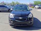 Used 2013 Chevrolet Equinox LTZ image 2