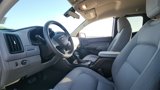 Used 2022 GMC Canyon Elevation Standard image 3