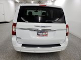 Used 2015 Chrysler Town & Country Touring-L w/ Driver Convenience Group image 5