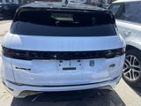 Certified 2022 Land Rover Range Rover Evoque S image 4