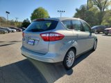 Used 2013 Ford C-MAX Energi SEL image 4