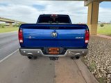 Used 2017 RAM 1500 Lone Star image 3