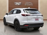 Used 2022 MAZDA CX-9 Touring Plus image 4