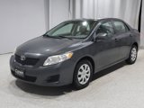 Used 2010 Toyota Corolla LE image 5