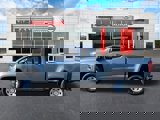 Used 2018 Chevrolet Colorado 2WD Extended Cab image 6