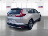 Used 2018 Honda CR-V EX-L image 3