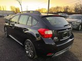 Used 2012 Subaru Impreza 2.0i Sport Premium image 6