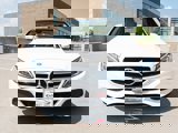 Used 2015 Mercedes-Benz C 300 4MATIC Sedan image 2