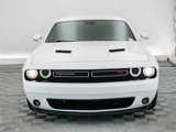 Used 2015 Dodge Challenger R/T Plus image 2