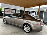 Used 2012 Chevrolet Malibu LTZ image 5