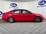 Used 2016 Volkswagen Jetta Sport image 3