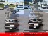 Used 2013 Volkswagen Jetta TDI image 5