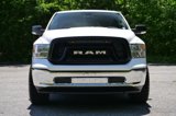 Used 2019 RAM 1500 Classic SLT w/ Luxury Group image 5